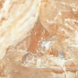 Gạch Trường Thịnh GENESIS SERIES BJ88099LEV-R